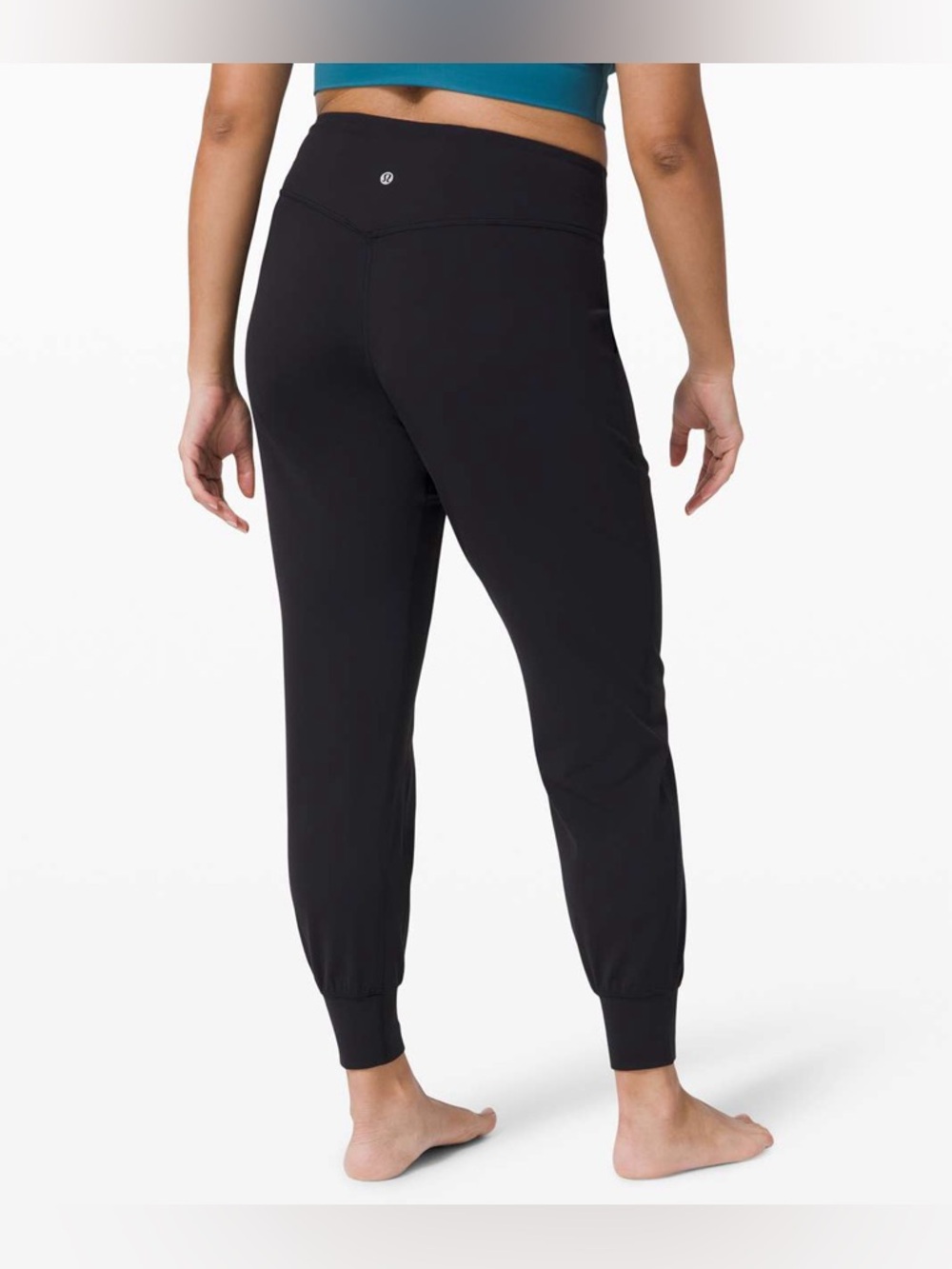 Lululemon Align Jogger 28"